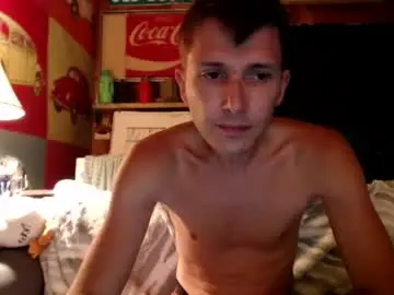 Chaturbate Live Sex Cam of johstondude