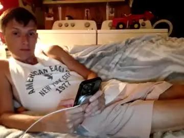 Chaturbate Sex Chat of johstondude