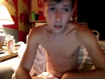 Chaturbate Live Sex of johstondude