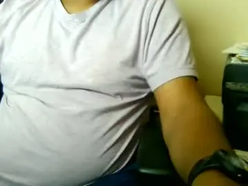 Chaturbate Best Webcam of marriedandfrisky