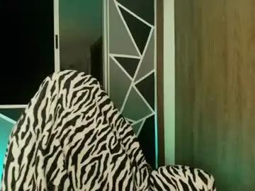 Chaturbate Adult Webcam of sebolaz