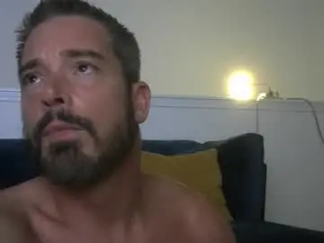 Chaturbate Free Porn Cam of biggin10inch