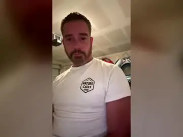 Chaturbate Sex Cam of biggin10inch