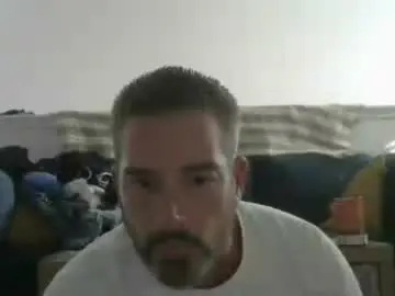Chaturbate Live Porn of biggin10inch