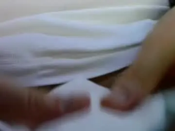 Chaturbate Live Porn of denzel73
