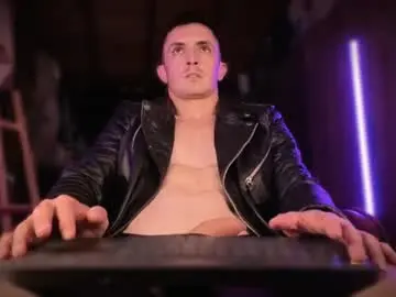 Chaturbate Free Live Porn of duke_j