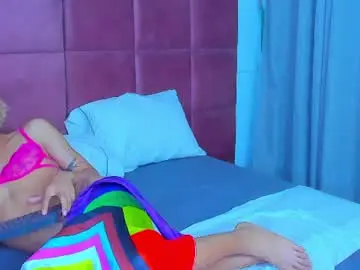 Chaturbate Best Webcam of elite__models