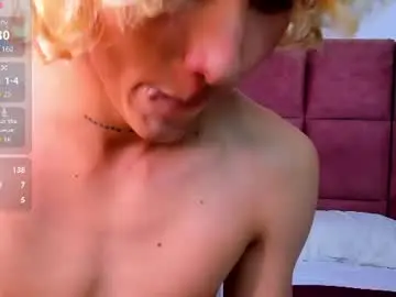 Chaturbate Watch Live Sex Cams of elite__models
