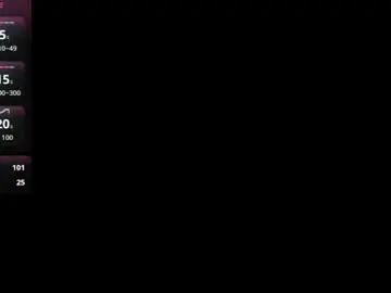 Chaturbate Live Sex of elite__models