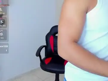Chaturbate Sex Chat of elite__models