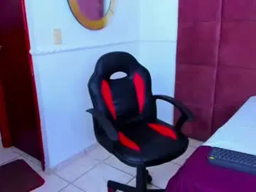 Chaturbate Live Sex Cam of ema__gold1