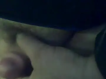 Chaturbate Free Porn Cam of goblengo