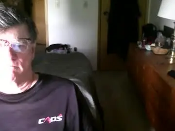 Chaturbate Free Porn Cam of hg99too