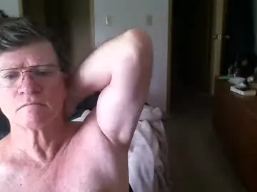 Chaturbate Adult Webcam of hg99too