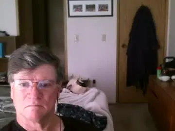 Chaturbate Adult Webcam of hg99too