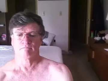 Chaturbate Private Sex Chat of hg99too