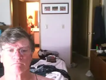 Chaturbate Watch Live Sex Cams of hg99too