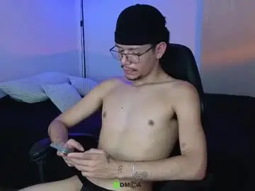 Chaturbate Watch Live Sex Cams of iam_angelxxx