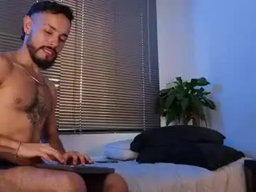 Chaturbate Best Webcam of iam_angelxxx