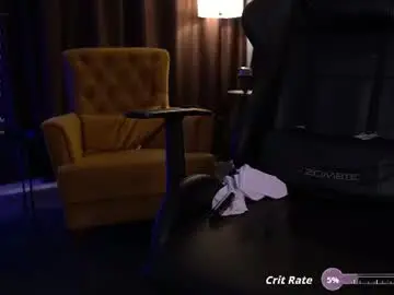 Chaturbate Best live sex cam show of joni_joni18