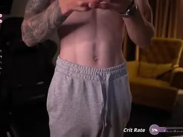 Chaturbate Best live sex cam show of joni_joni18