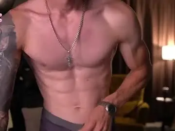 Chaturbate Watch Live Sex Cams of joni_joni18
