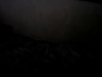 Chaturbate Live Sex of mastership02