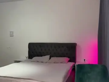 Chaturbate Best Webcam of max_shy