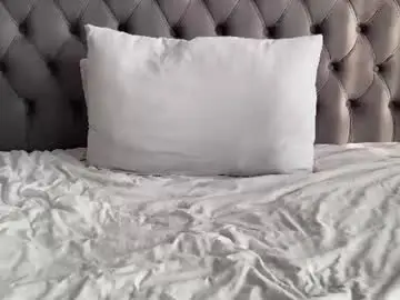 Chaturbate Best live sex cam show of max_shy