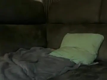 Chaturbate Free Porn Cam of mmmmmmmmmm1616