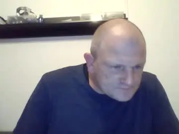 Chaturbate Sex Cam of mrhotsex69