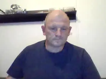 Chaturbate Adult Webcam of mrhotsex69