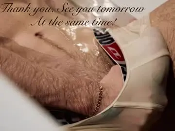 Chaturbate Live Sex of raymondmont