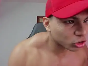 Chaturbate Free Live Porn of roy__constance