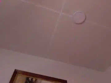Chaturbate Adult Webcam of roy__constance