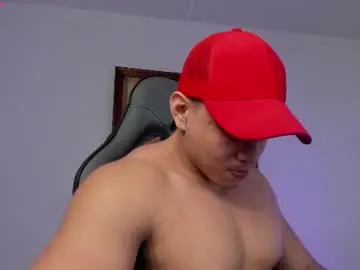 Chaturbate Sex Chat of roy__constance