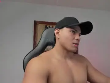 Chaturbate Watch Live Sex Cams of roy__constance
