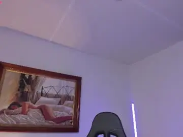 Chaturbate Adult Webcam of roy__constance