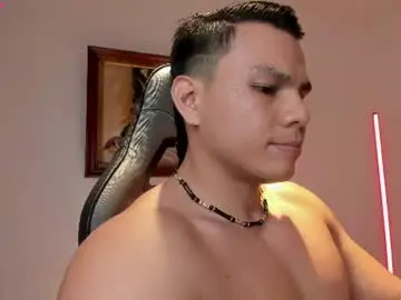 Chaturbate Watch Live Sex Cams of roy__constance