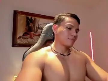 Chaturbate Adult Webcams of roy__constance
