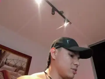 Chaturbate Sex Cam of roy__constance