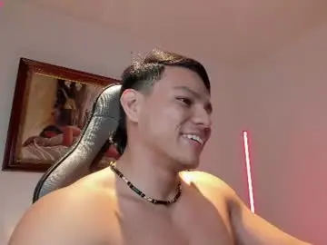Chaturbate Free Live Porn of roy__constance