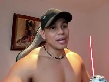 Chaturbate Adult Webcam of roy__constance