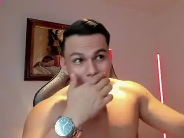 Chaturbate Free Porn Cam of roy__constance