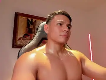 Chaturbate Free Porn Cam of roy__constance