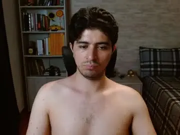 Chaturbate Watch Live Sex Cams of aaron_paul_