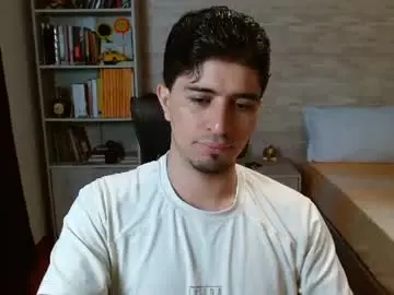 Chaturbate Watch Live Sex Cams of aaron_paul_