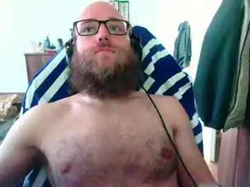 Chaturbate Adult Webcam of buhalteris