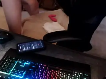 Chaturbate Live Porn of dakota_reilly