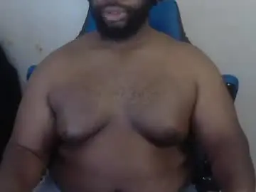 Chaturbate Live Sex Cam of darkcharm267